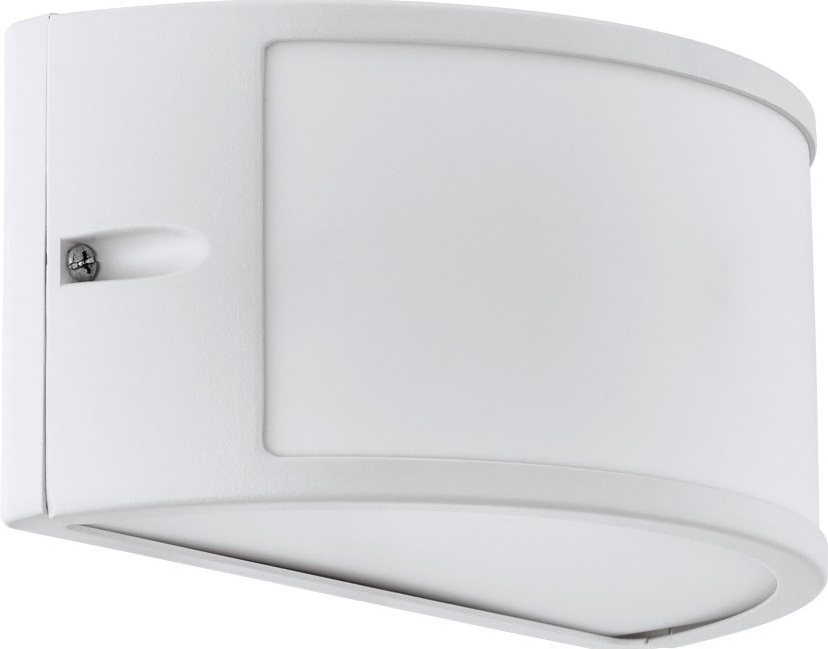 Svítidlo LED Eglo Catamarca