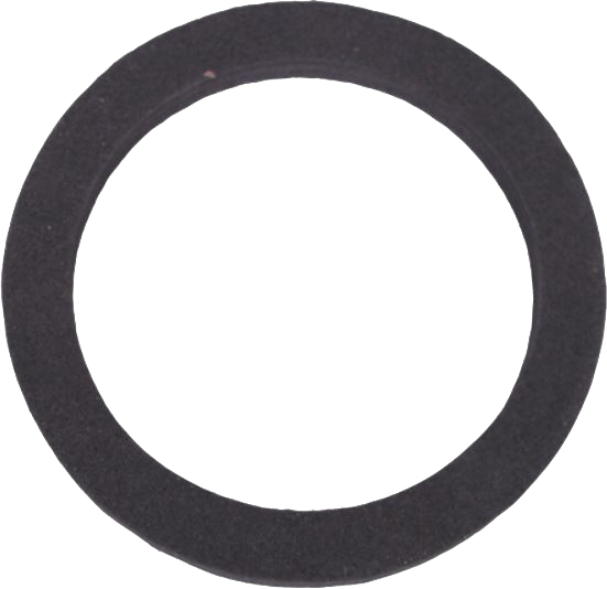 Těsnění Jika H8941700000001 pod nádržku JIKA