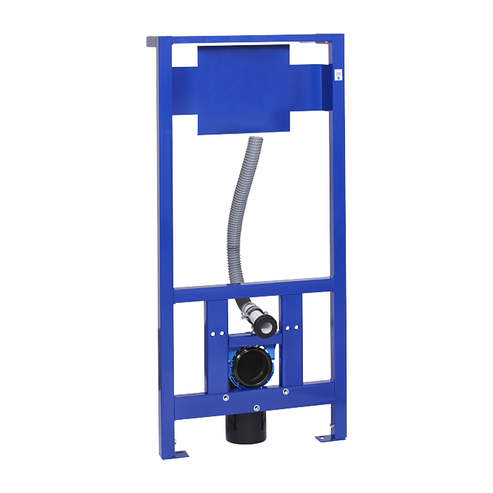 Rám Sanela SLR 03 SANELA