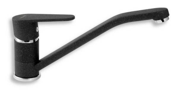 Baterie dřezová stojánková Novaservis TITANIA FRESH 96091