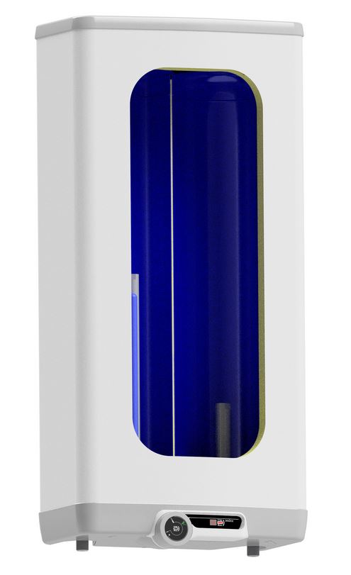 Ohřívač elektrický zásobníkový Dražice OKHE ONE/E 30 DRAŽICE