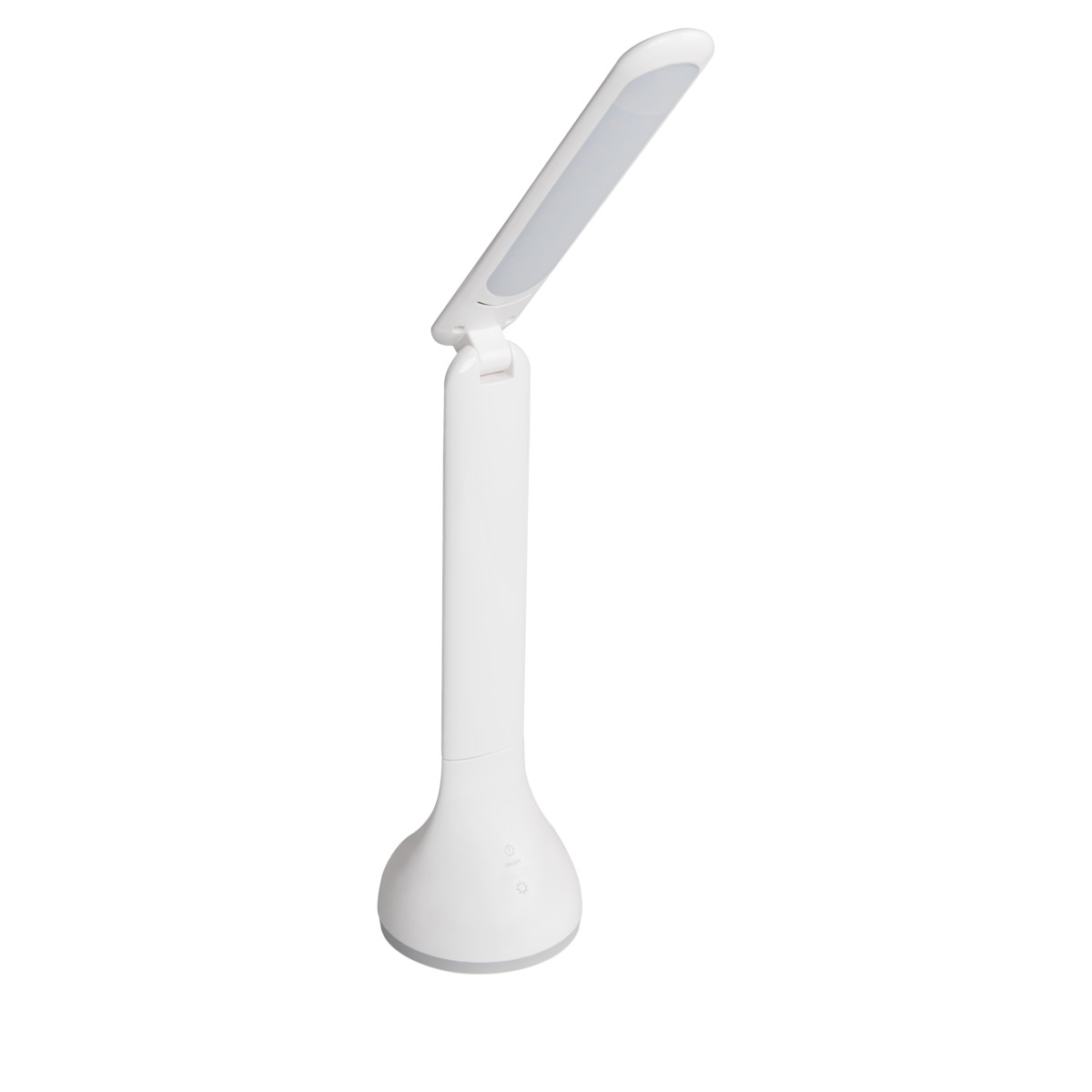 Svítidlo LED lampa Kanlux Awan 7 W