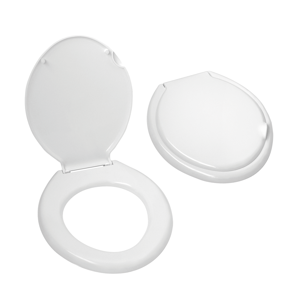 Sedátko WC Sam Holding T-3542 SLOVARM