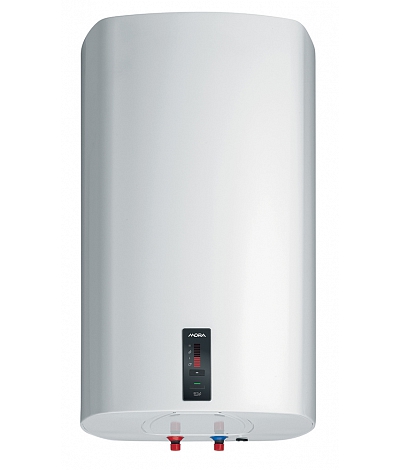 Elektrický ohřívač MORA EOMK 120 SHSM MORA