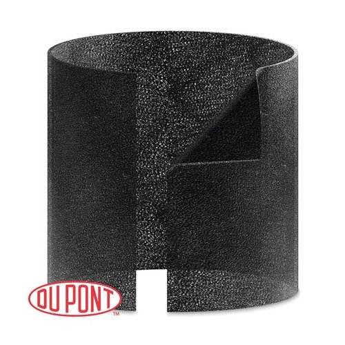 Filtr uhlíkový TruSens Z–3000