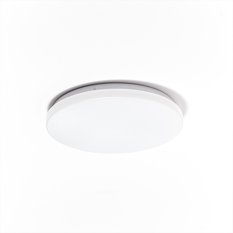 Svítidlo LED Led-Pol Mars ORO26017 18 W