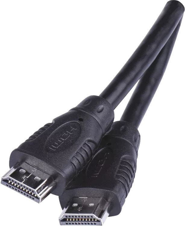 Kabel HDMI 2.0 ethernet EMOS