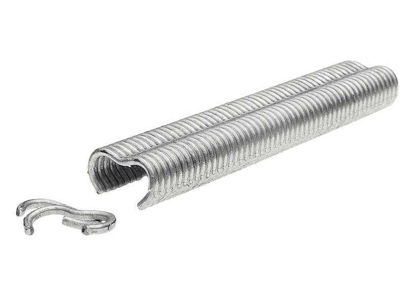 Spony plotové Rapid VR22 RAPID