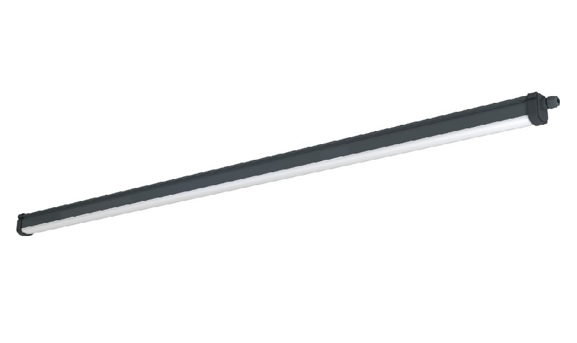 Svítidlo LED Pila WT007C 34 W Pila