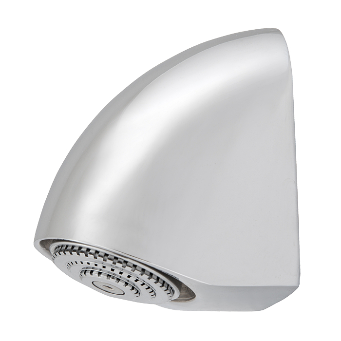 Výtok sprchový Sanela SLA 13