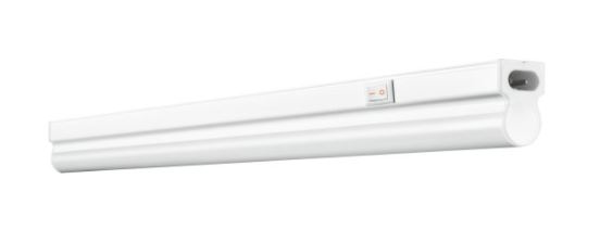 Svítidlo LED Ledvance 12 W 4 000 K