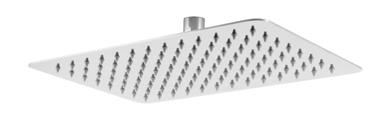 Sprcha hlavová Novaservis RUP/203