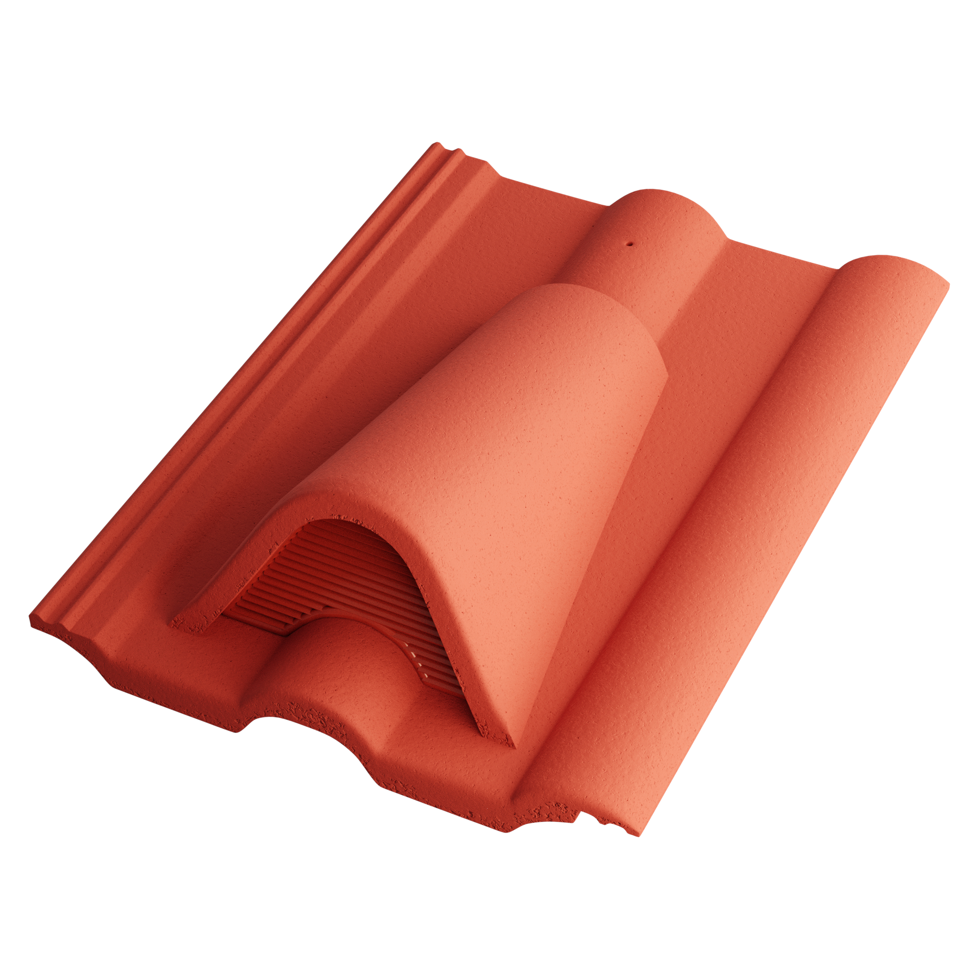 Taška větrací Betonpres Economic fuego BETONPRES