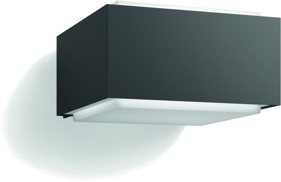 Svítidlo E27 Philips Hedgehog 42 W Philips