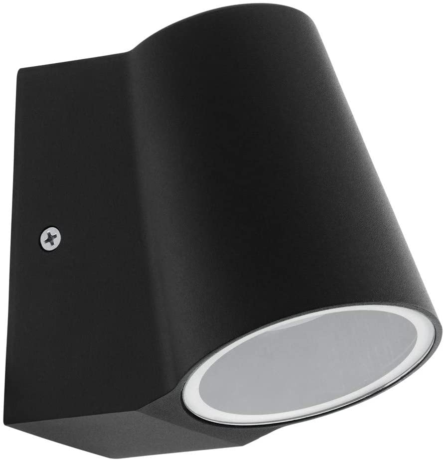Svítidlo LED Eglo Silville