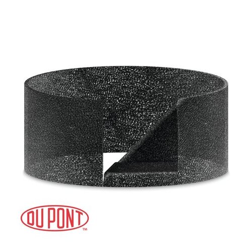 Filtr uhlíkový TruSens Z–1000