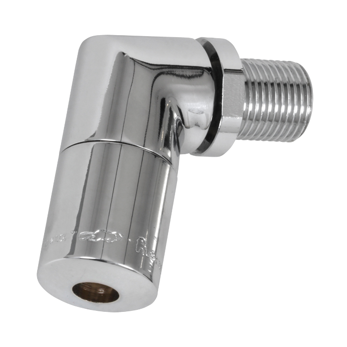 Hlavice sprchová Sanela SLA 03