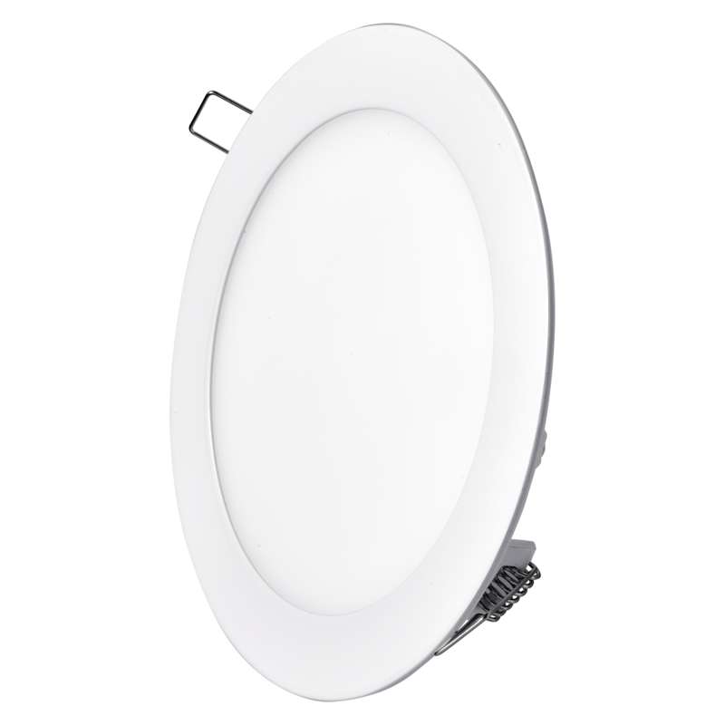 Svítidlo LED Emos ZD1131 12 W 3 000 K