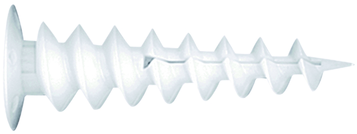 Hmoždinka do polystyrenu TOX Thermo Plus 24×55 mm TOX