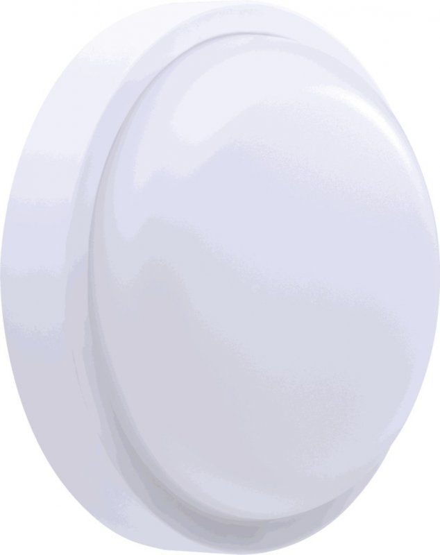 Svítidlo LED Pila 20 W