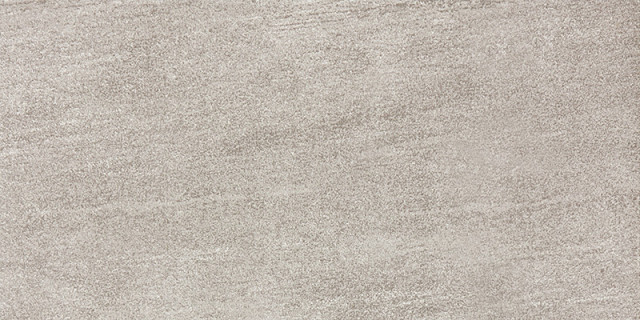 Obklad MINERALS 20×40 cm šedá WADMB436.1