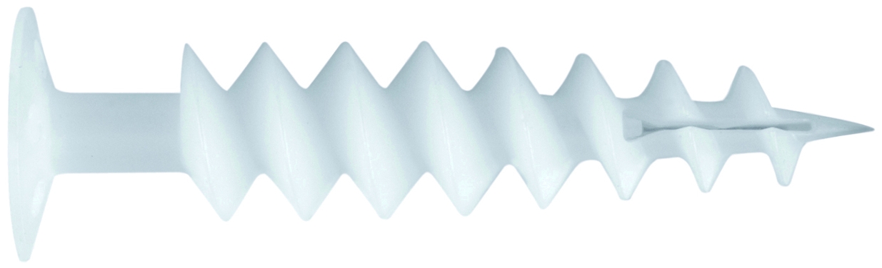 Hmoždinka do polystyrenu TOX Thermo 18×50 mm TOX