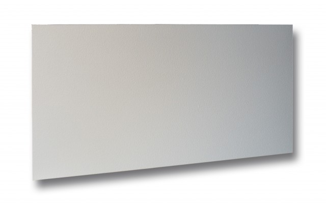 Panel sálavý 600 W