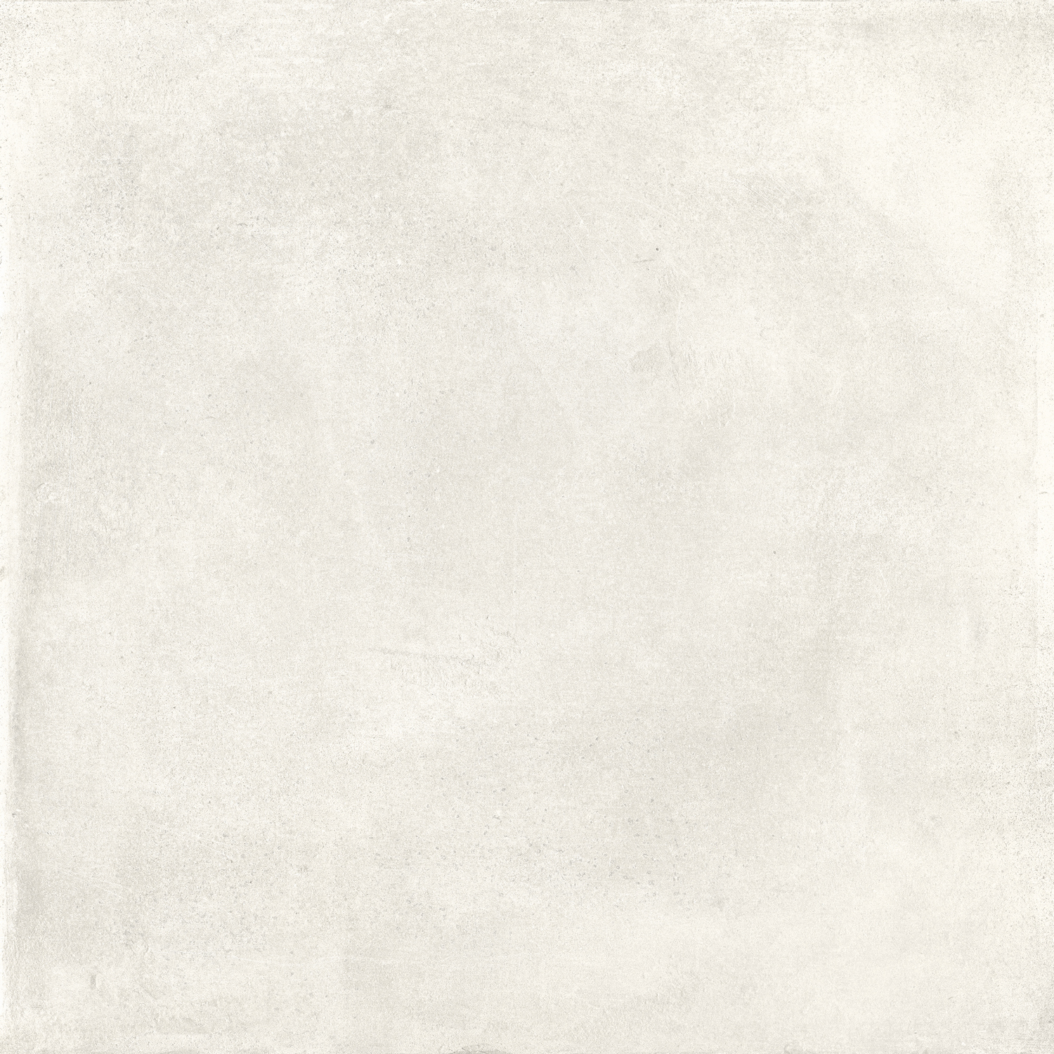 Dlažba Ragno Casual 60×60 cm White K9RW