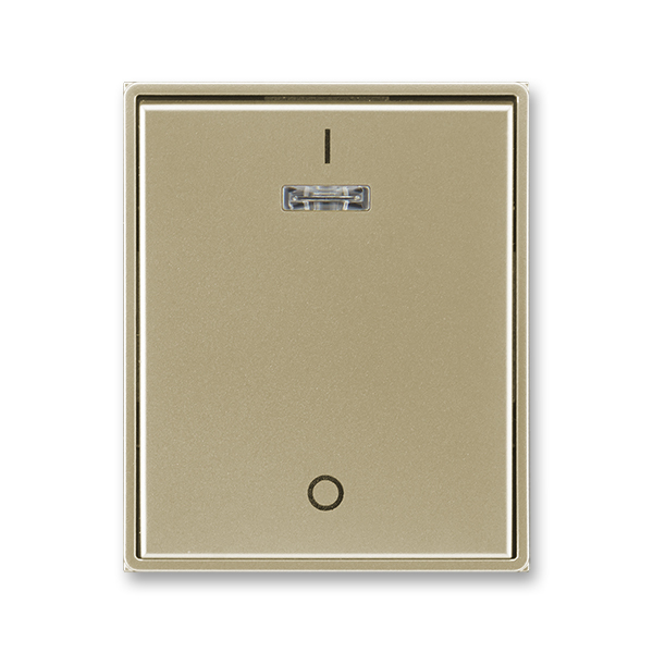 Kryt jednoduchý s potiskem