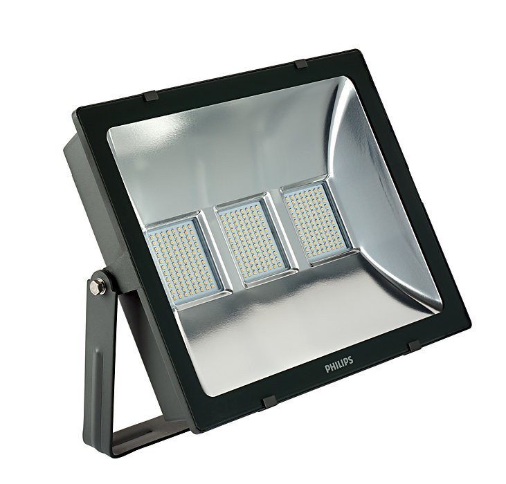 Reflektor LED Philips Ledinaire Mini