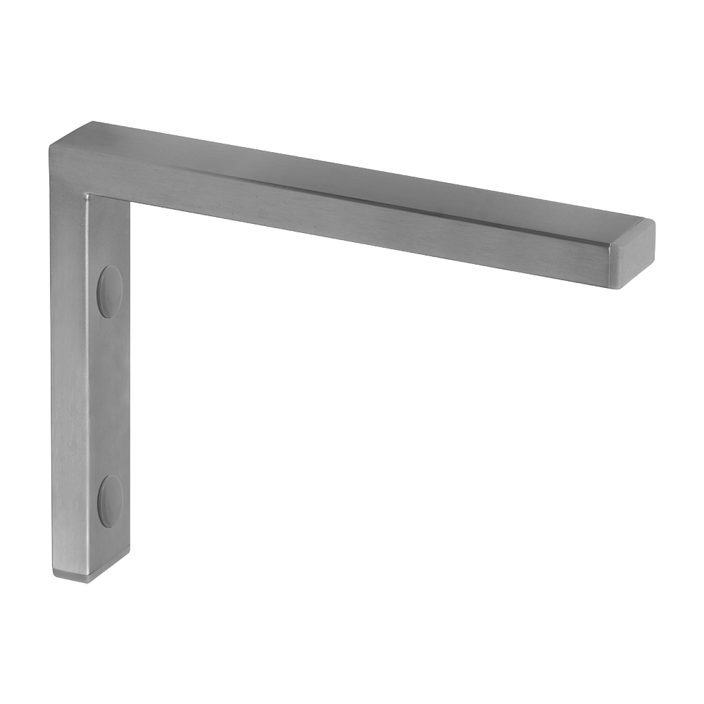 Konzola podpůrná Sanela SLZN 81 SANELA