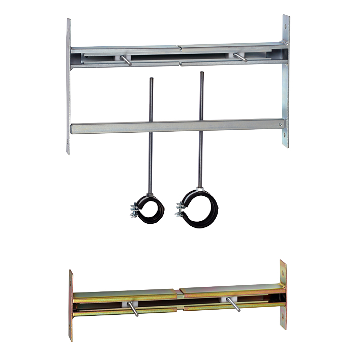 Rám Sanela SLR 02N SANELA