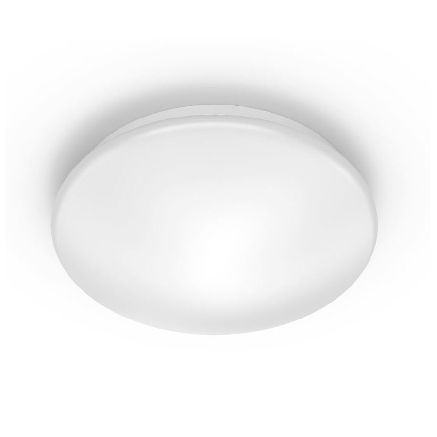 Svítidlo LED Pila 17 W