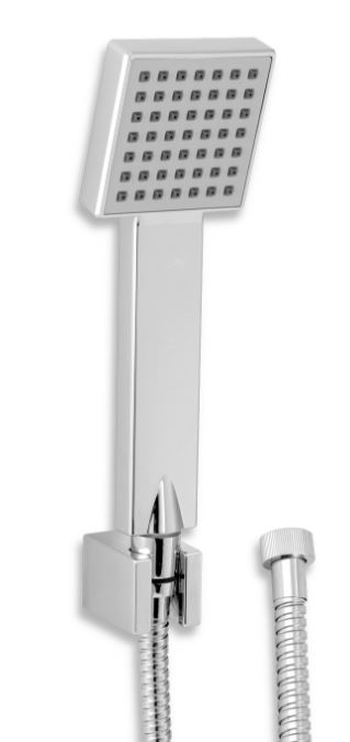 Set ruční sprchy Novaservis MINI130