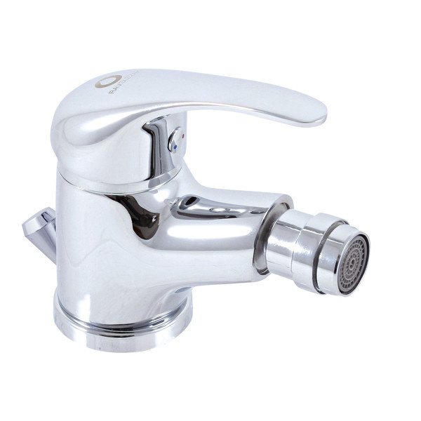 Baterie bidetová RAV-Slezák Sázava SA045.0 chrom SLEZAK - RAV CZ