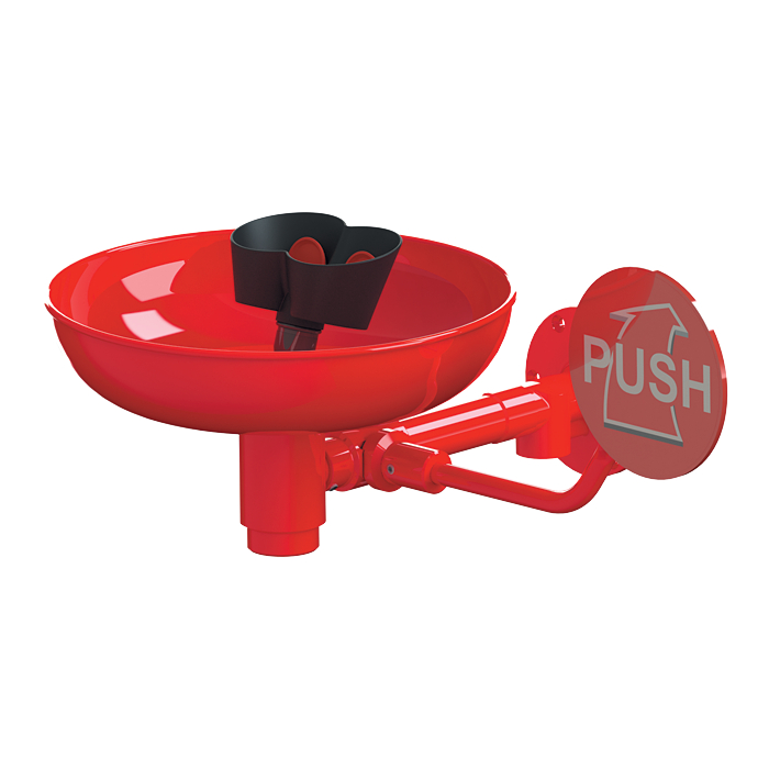 Sprcha oční Sanela SLSN 20 SANELA