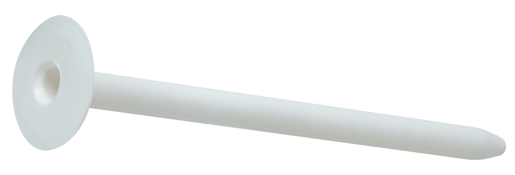 Teleskopická hmoždinka střešní TOPKRAFT ATK 135 mm (200 ks/bal) TOPKRAFT CZ s.r.o.