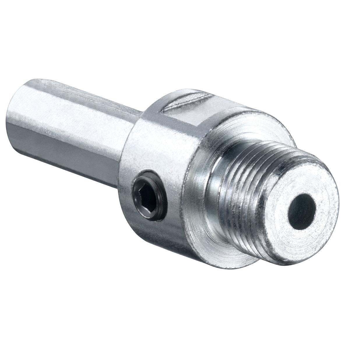 Držák sklíčidla KAISER