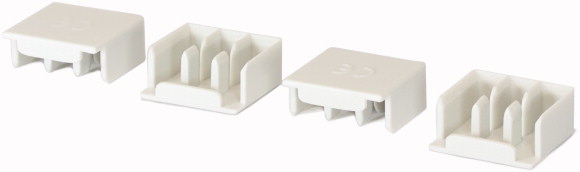 Krytka koncová Eaton BB-EC/2+3P 3pól Eaton