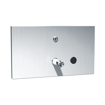 Dávkovač mýdla Sanela SLZN 62Z