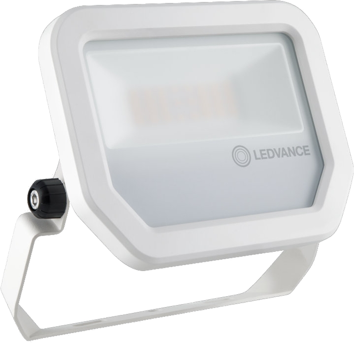 Reflektor LED Ledvance 20 W 3 000 K
