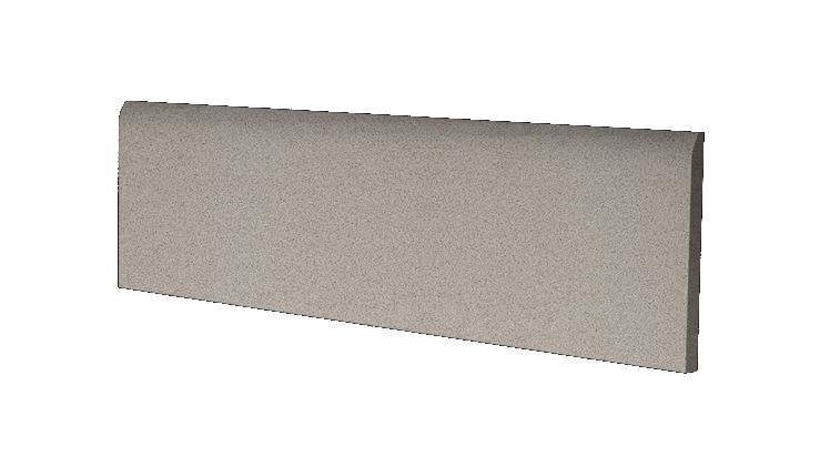 Sokl Rako TAURUS GRANIT 30×8 cm Nordic TSAJB076 RAKO