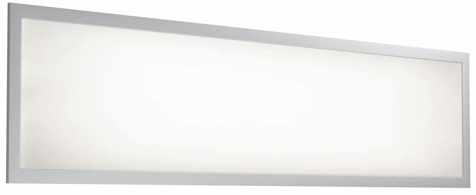 Panel LED Ledvance Planon Plus 36 W 3 400 lm