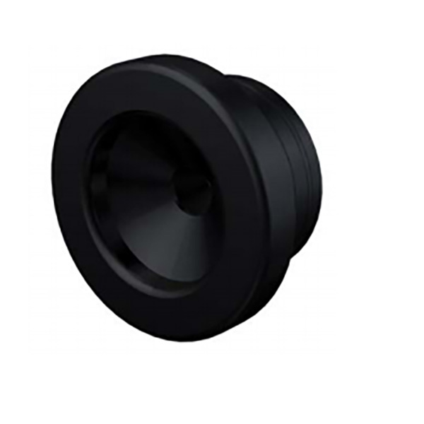 Vložka vrapová Alcaplast S0688-ND 36/10 ALCA PLAST