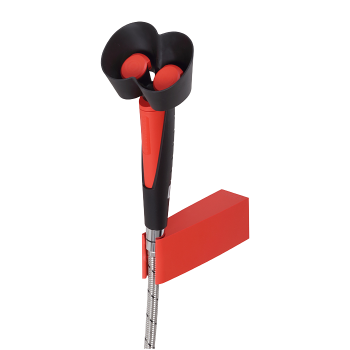 Ruční oční sprcha Sanela SLSN 22 SANELA