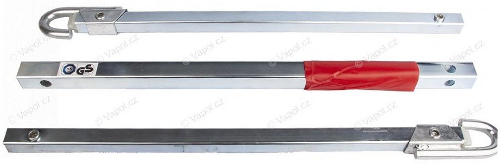 Tyč tažná Vapol 2 t 1