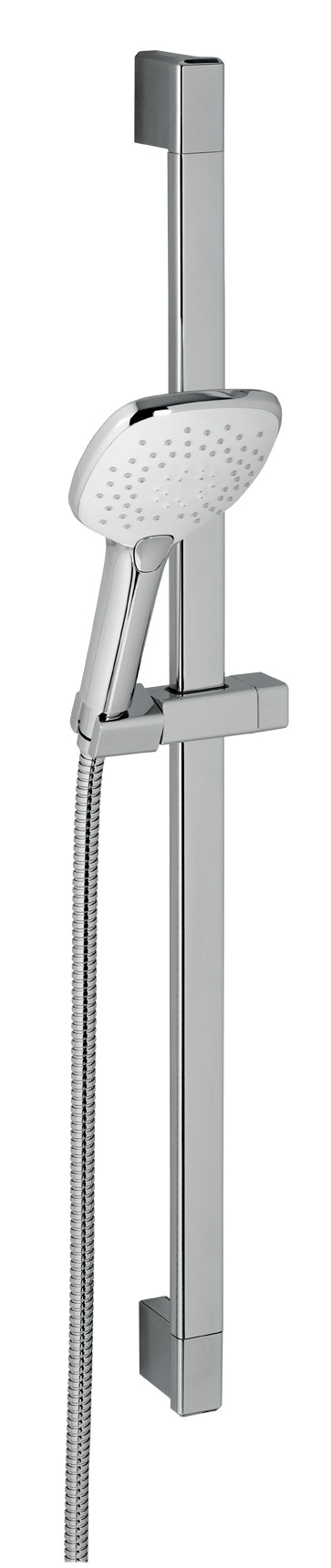 Set sprchový Novaservis KIT201