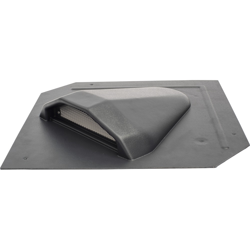 Taška odvětrávací ECOROOF ER5 antracit