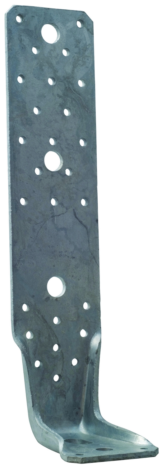 Patka kotevní 65×85×135 mm