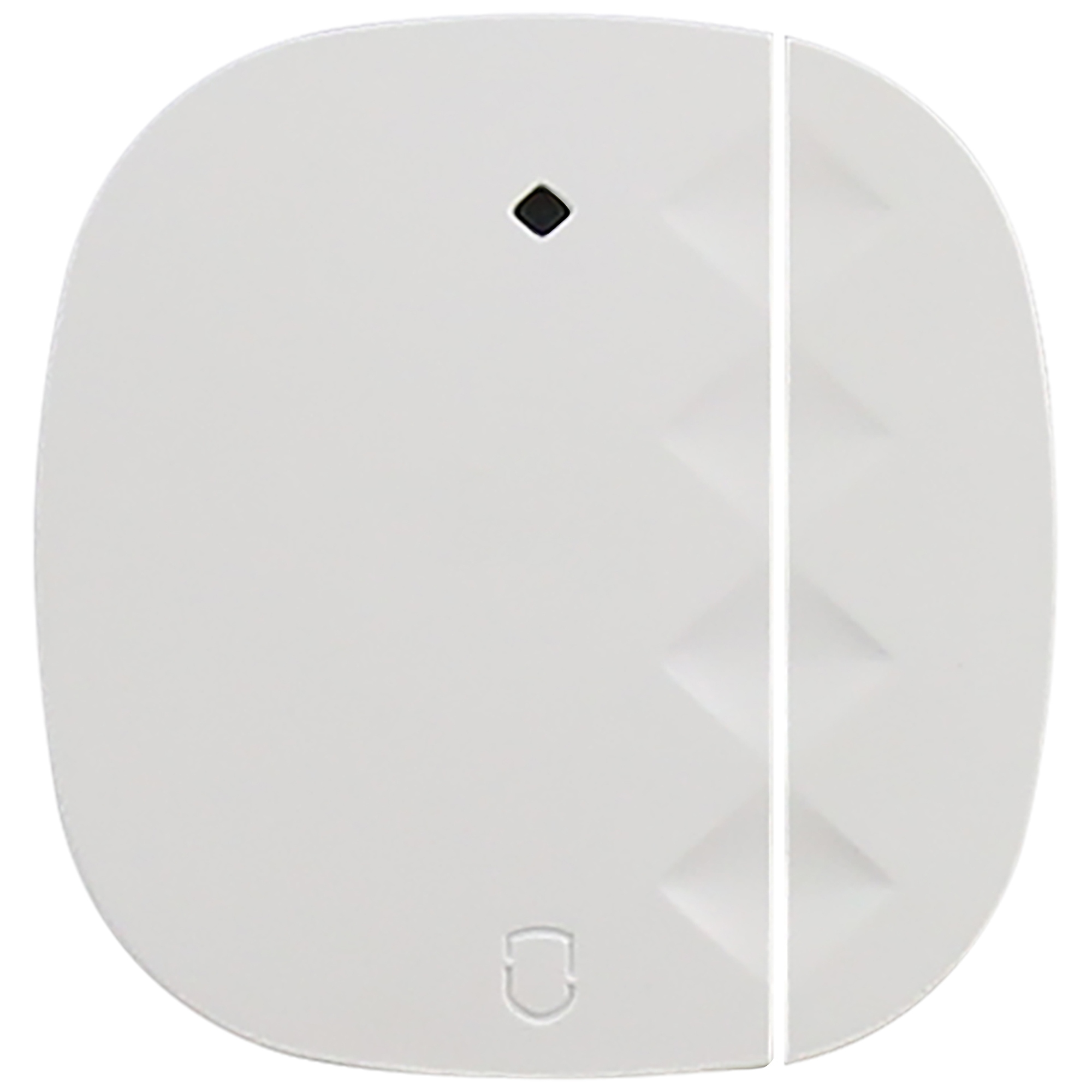 Detektor magnetický bezdrátový dveře/okna iGET P4v2